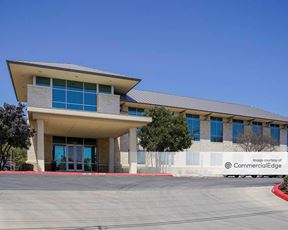 1027 Austin Hwy