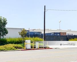 Watson Corporate Center - 2220 East Carson Street