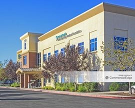 350 John Muir Parkway