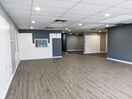 Industrial space for Rent at 9205 9205 63 Avenue Northwest in Edmonton