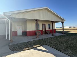 12880 Wandering Rd