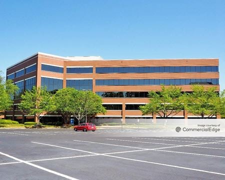 Commercial space for Rent at 80 International Drive in Greenville