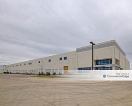 Alliance Gateway 25