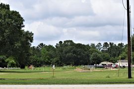 18745 Hwy 105. Cleveland. TX
