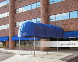 50/66 Office Plaza 2