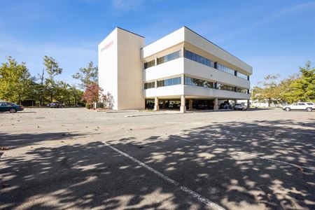 20 Jackson Dr - Cranford