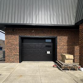 7600 W 147th Street