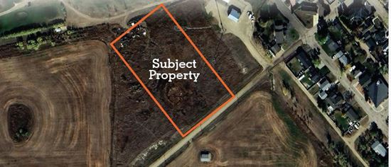Part of SW 13 34 23 W3