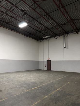 Unit 106 - 6711 Elmbridge Way