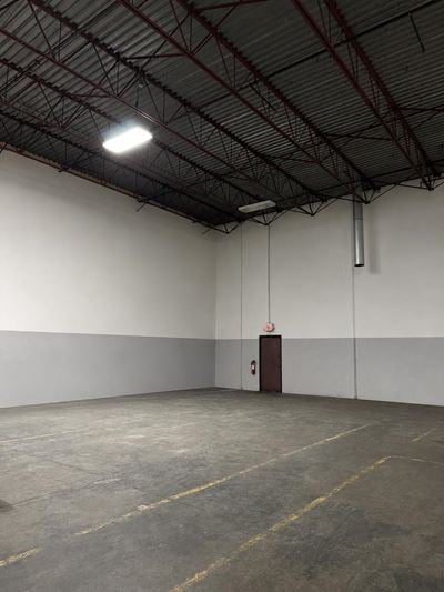 Unit 106 - 6711 Elmbridge Way