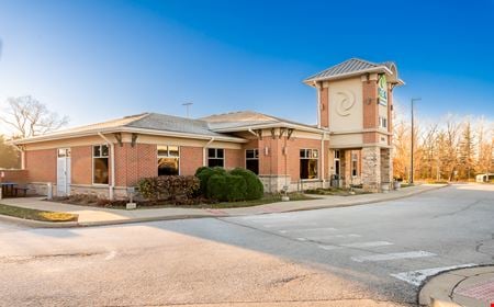 Retail space for Sale at 13011 Factory Ln in Louisville