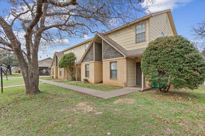 52 Multifamily Units | Multiple Portfolios in One