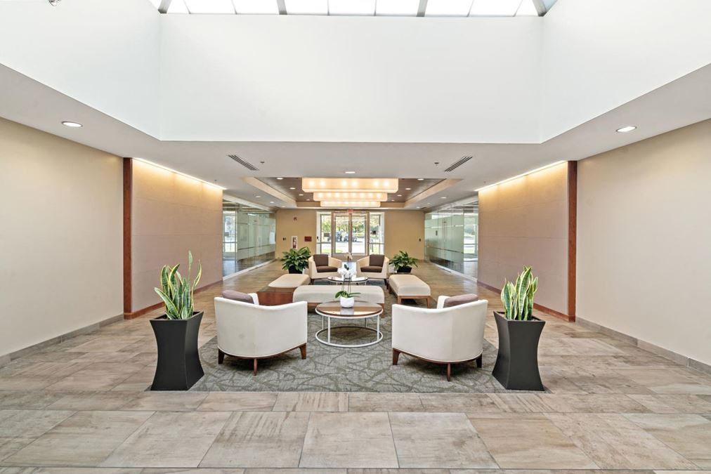 40 Valley Stream Pkwy