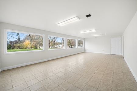 Office space for Rent at 133 Level Rd in Collegeville