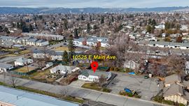 Spokane Valley Office on Main Ave