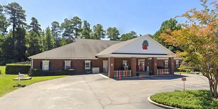Other space for Sale at 460 Furys Ferry Rd in Martinez