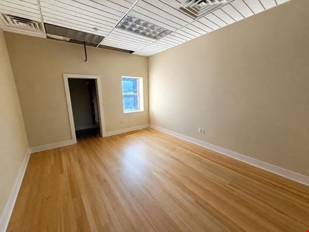 Office space for Sale at 305 - 321 Court Street NE in Salem