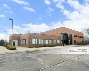 10608 West 163rd Place