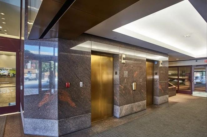 Same Day Virtual Offices - 11150 West Olympic Boulevard