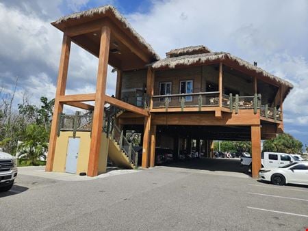 Photo of commercial space at 17501 Harbour Pointe Dr in Fort Myers