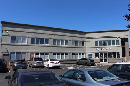 Office space for Rent at 95 S Tobin  St. in Renton
