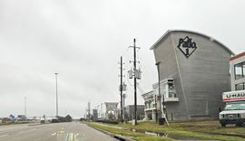 20425 Katy Fwy Katy Texas 77450 Unit 300