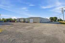 642 Rockwell Ave