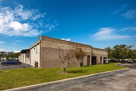 5910 Benjamin Center Dr