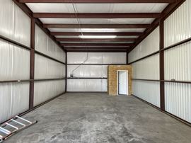 10614 PR 1310