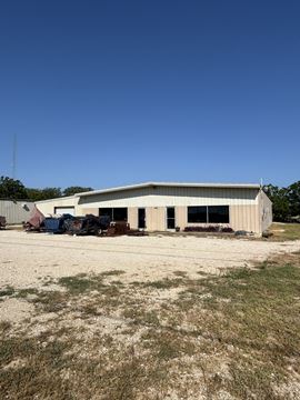 5440 State Highway 123 Byp
