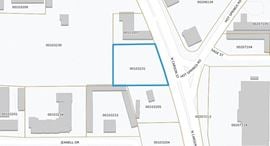 LAND LEASE AVAILABLE