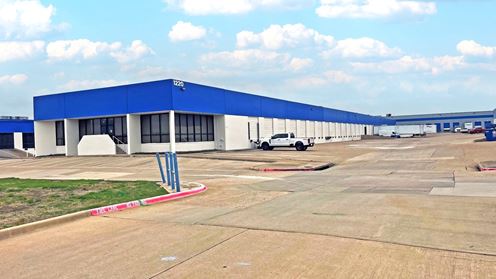 1220 Texan Trl