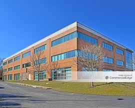 200 Industry Drive