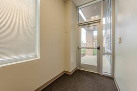 108 Patriot Dr, Middletown, DE