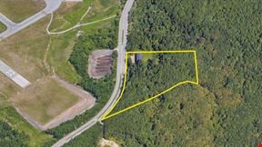 170 Goddard Memorial Drive