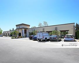 Westlake Specialty Medical Center