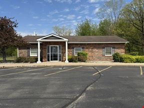 10811 Albee Rd