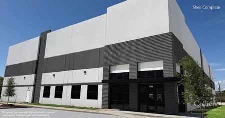 Industrial space for Sale at 2201-2213 Genoa Red Bluff Rd in Pasadena
