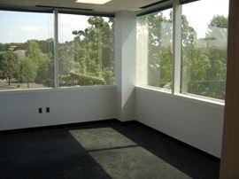 1000 Crawford Place