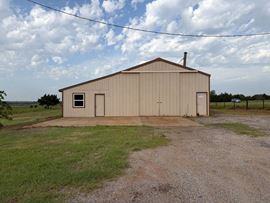 1839 E Highway 54