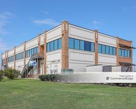 3725 & 3729 East League City Pkwy