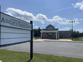 1190 Plett Road, Cadillac, MI, 49601