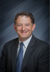 John Brandhorst