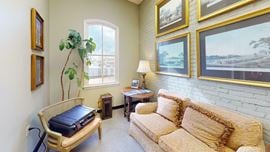 1207 Broadway