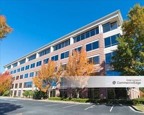 55 Glenlake Pkwy NE, Atlanta - Office Space For Lease