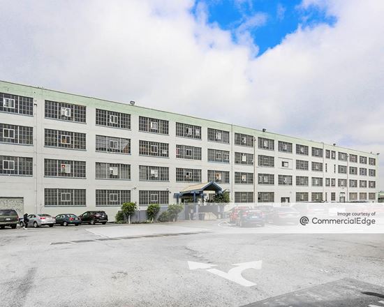 2155-2185 E. 7th St.