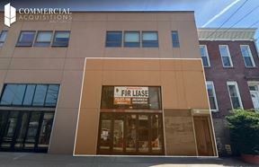 132 Van Dyke St