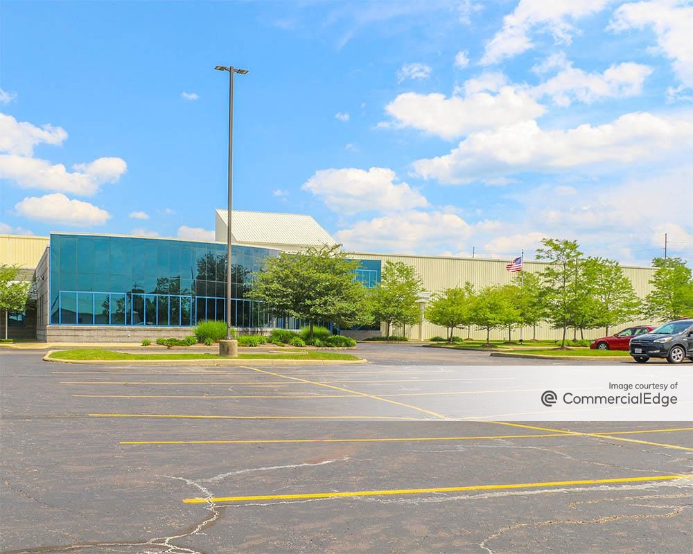 Storage Units Navarre Rd Massillon Ohio Dandk Organizer