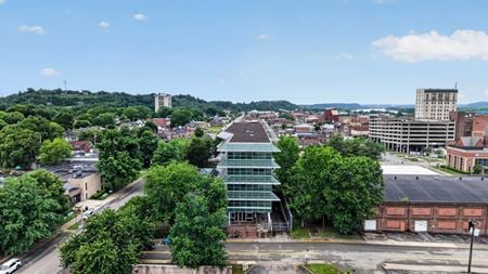 Office space for Sale at 1701 Central Park Ave in Ashland