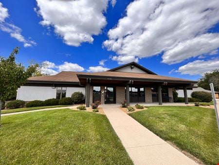 Office space for Rent at 5101 Executive Dr in Peoria